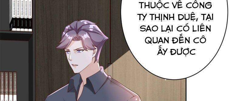 Trở Thành Lão Đại Từ Việc Tiêu Tiền chapter 25 - Trang 28
