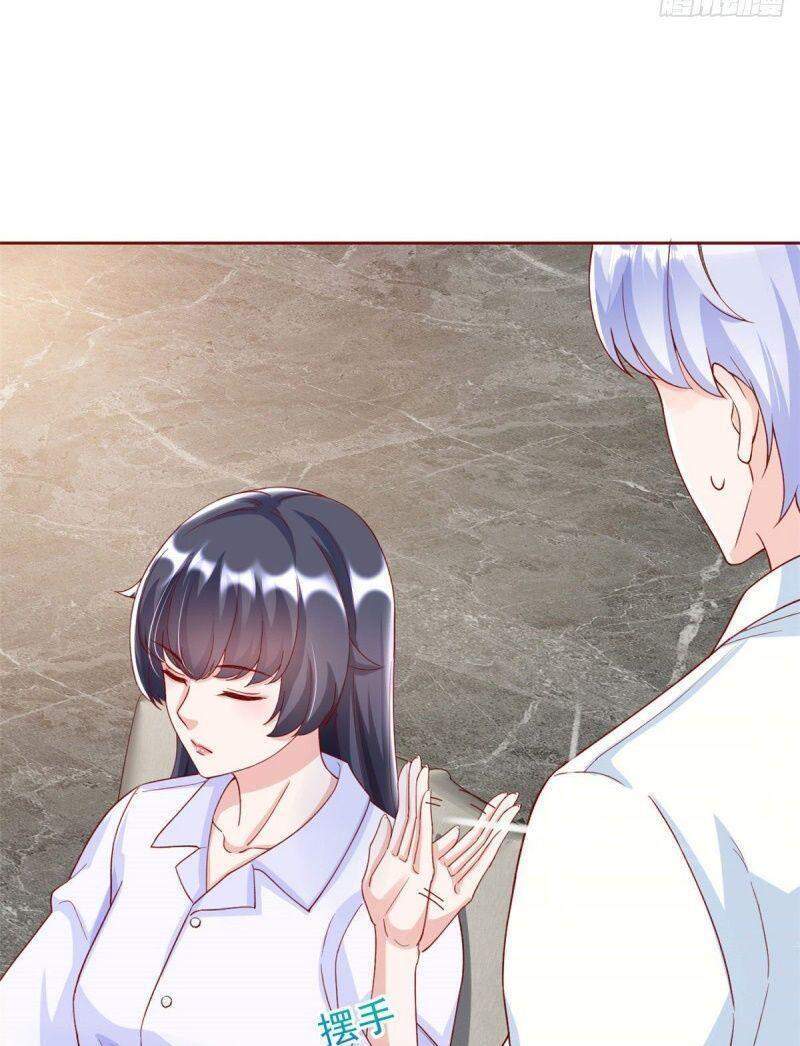 Trở Thành Lão Đại Từ Việc Tiêu Tiền chapter 25 - Trang 6