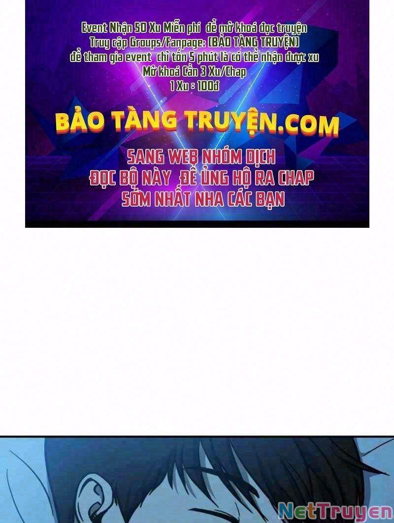 Ngoài nhà là ngục tối chapter 14 - Upload bởi truyensieuhay.com