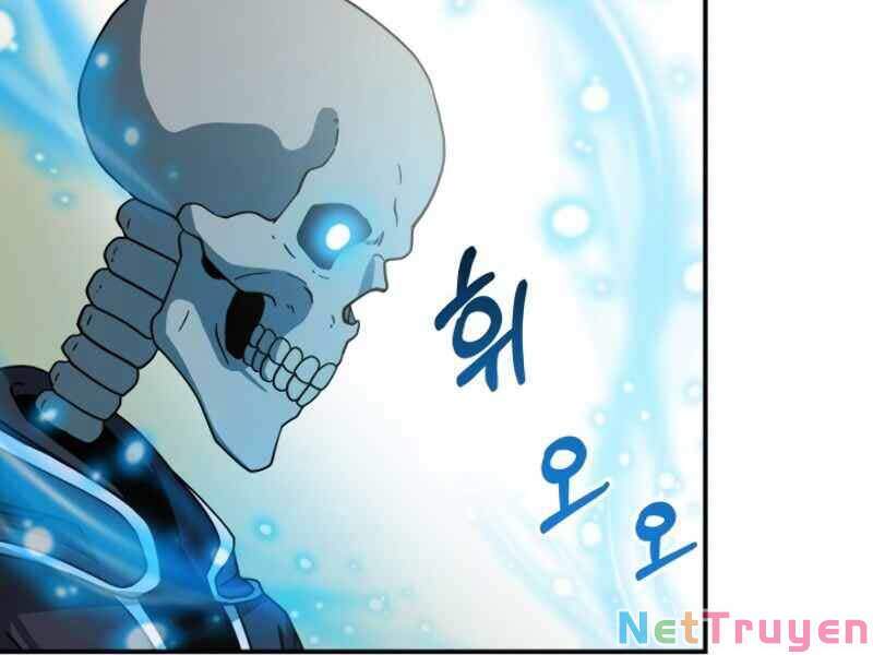 Ngoài nhà là ngục tối chapter 14 - Upload bởi truyensieuhay.com