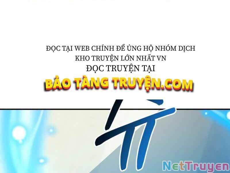 Ngoài nhà là ngục tối chapter 14 - Upload bởi truyensieuhay.com