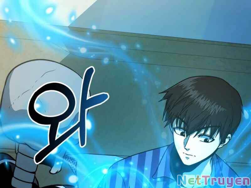 Ngoài nhà là ngục tối chapter 14 - Upload bởi truyensieuhay.com
