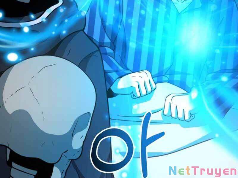 Ngoài nhà là ngục tối chapter 14 - Upload bởi truyensieuhay.com