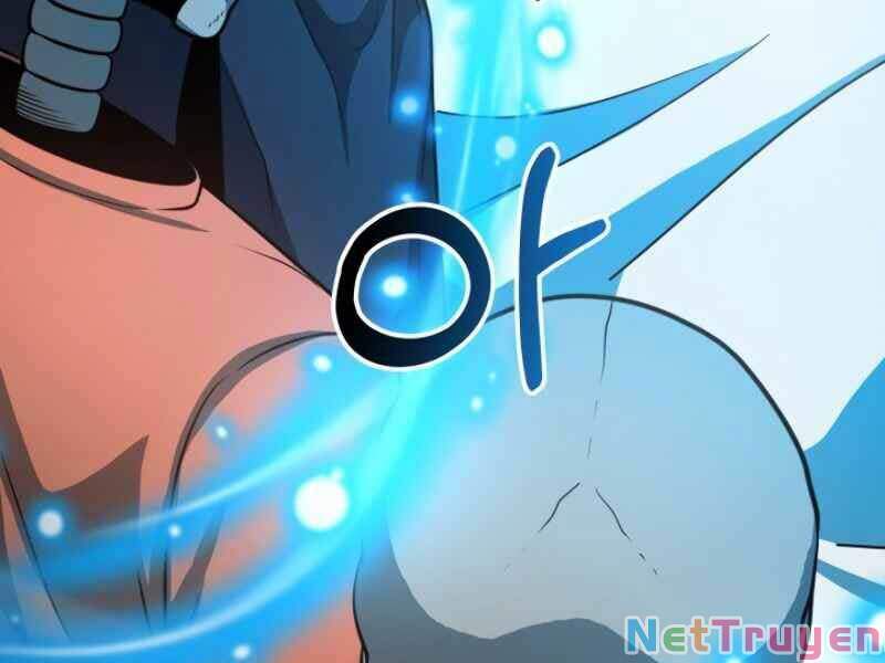 Ngoài nhà là ngục tối chapter 14 - Upload bởi truyensieuhay.com