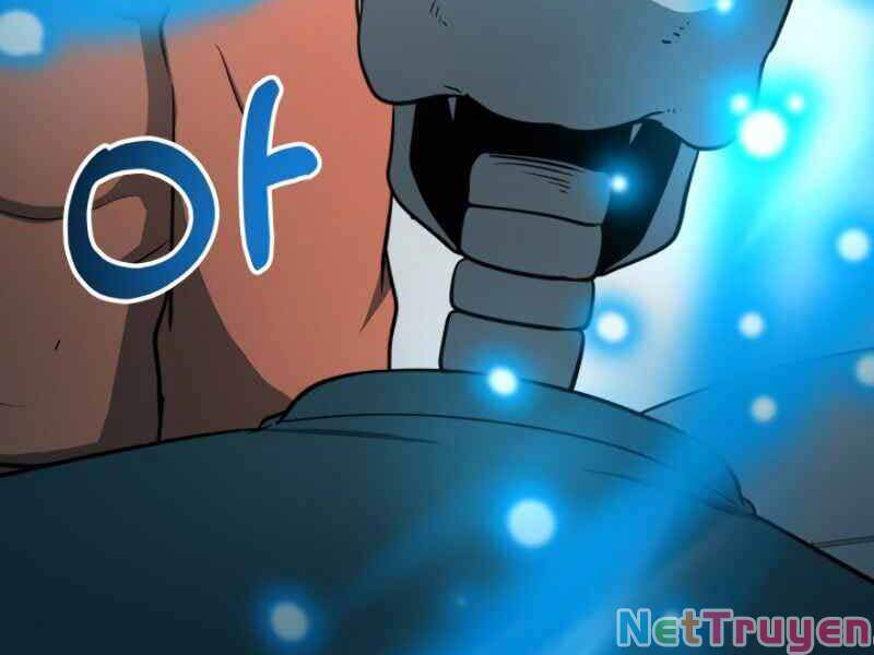 Ngoài nhà là ngục tối chapter 14 - Upload bởi truyensieuhay.com