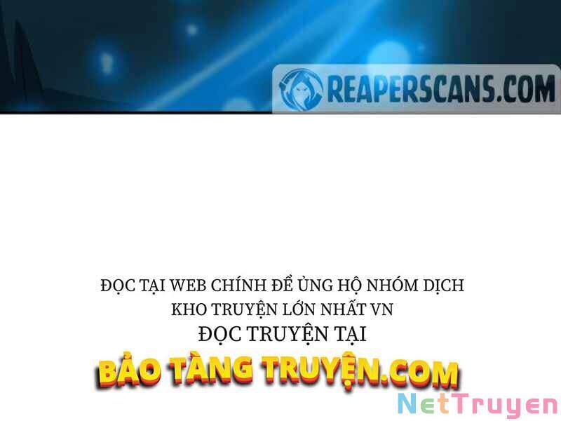 Ngoài nhà là ngục tối chapter 14 - Upload bởi truyensieuhay.com