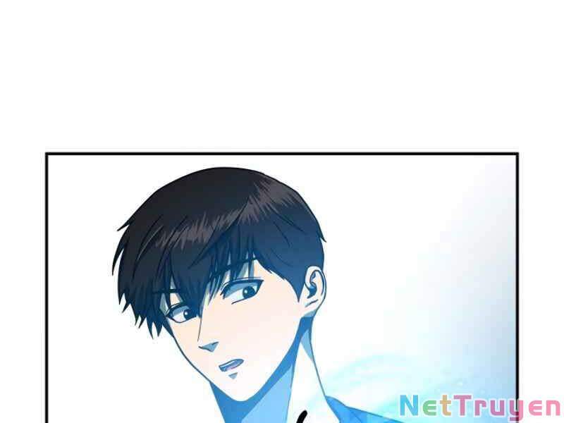 Ngoài nhà là ngục tối chapter 14 - Upload bởi truyensieuhay.com