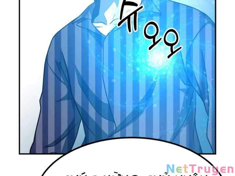 Ngoài nhà là ngục tối chapter 14 - Upload bởi truyensieuhay.com