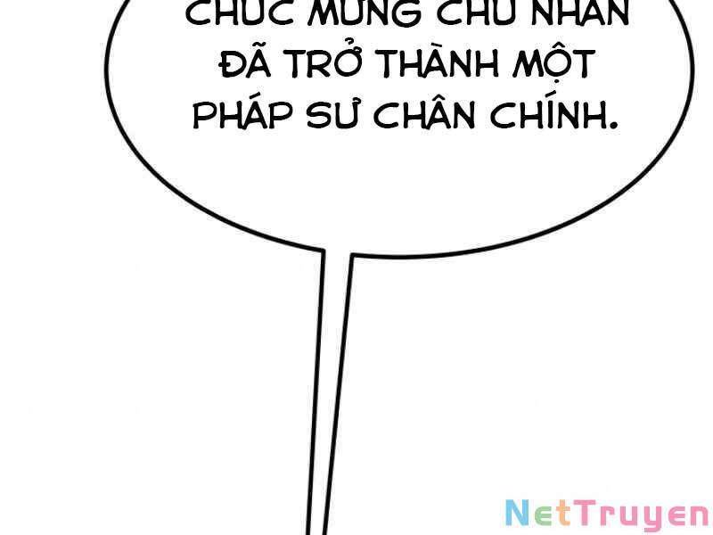 Ngoài nhà là ngục tối chapter 14 - Upload bởi truyensieuhay.com