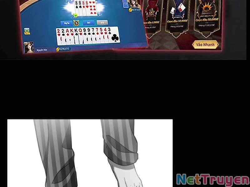 Ngoài nhà là ngục tối chapter 14 - Upload bởi truyensieuhay.com