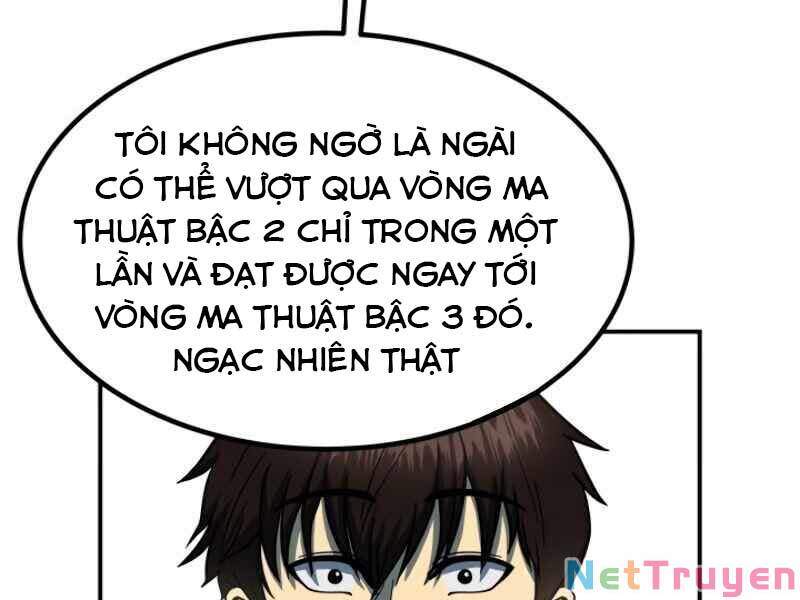 Ngoài nhà là ngục tối chapter 14 - Upload bởi truyensieuhay.com
