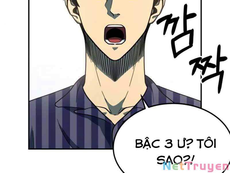 Ngoài nhà là ngục tối chapter 14 - Upload bởi truyensieuhay.com