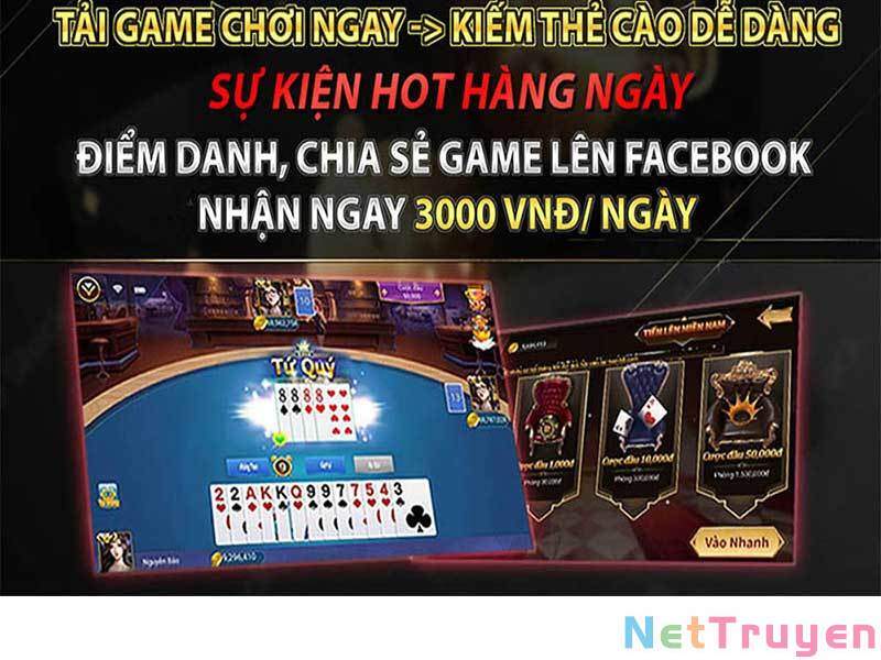 Ngoài nhà là ngục tối chapter 14 - Upload bởi truyensieuhay.com