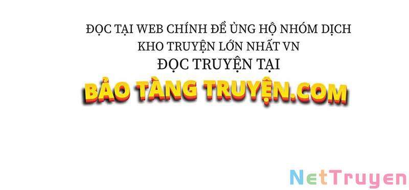 Ngoài nhà là ngục tối chapter 14 - Upload bởi truyensieuhay.com