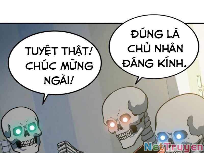 Ngoài nhà là ngục tối chapter 14 - Upload bởi truyensieuhay.com