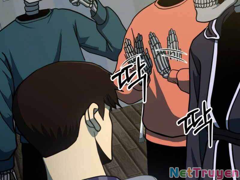 Ngoài nhà là ngục tối chapter 14 - Upload bởi truyensieuhay.com