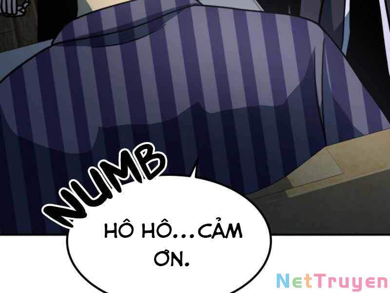 Ngoài nhà là ngục tối chapter 14 - Upload bởi truyensieuhay.com