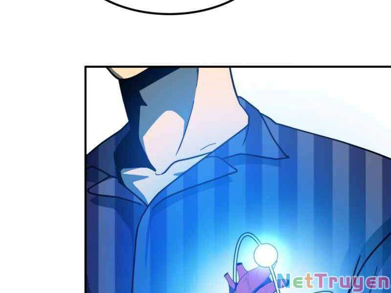 Ngoài nhà là ngục tối chapter 14 - Upload bởi truyensieuhay.com