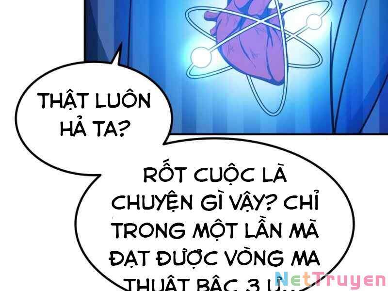 Ngoài nhà là ngục tối chapter 14 - Upload bởi truyensieuhay.com