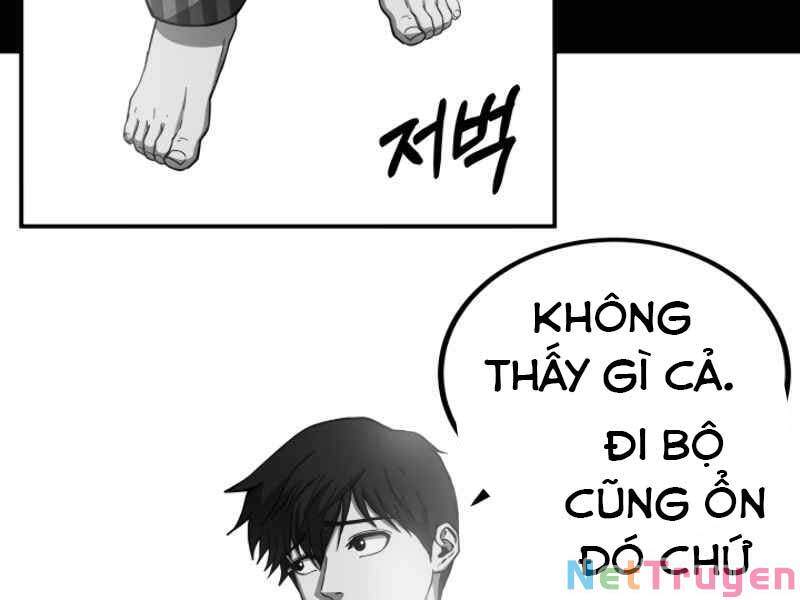Ngoài nhà là ngục tối chapter 14 - Upload bởi truyensieuhay.com