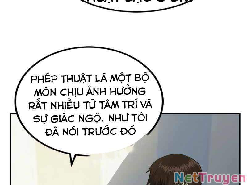Ngoài nhà là ngục tối chapter 14 - Upload bởi truyensieuhay.com