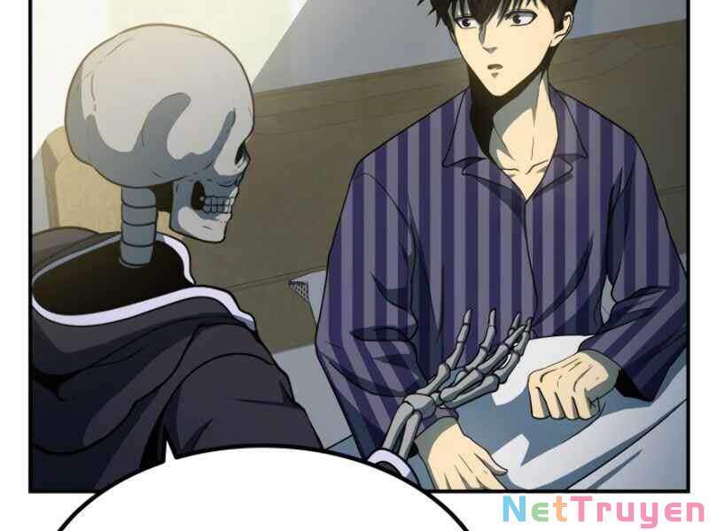 Ngoài nhà là ngục tối chapter 14 - Upload bởi truyensieuhay.com