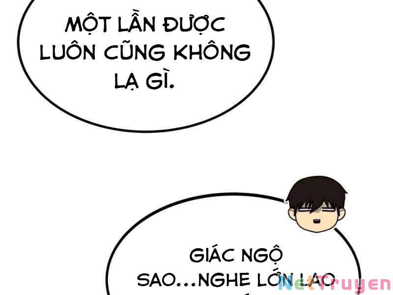 Ngoài nhà là ngục tối chapter 14 - Upload bởi truyensieuhay.com