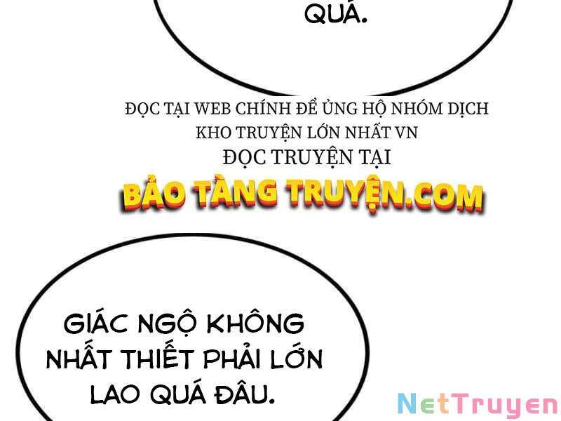 Ngoài nhà là ngục tối chapter 14 - Upload bởi truyensieuhay.com