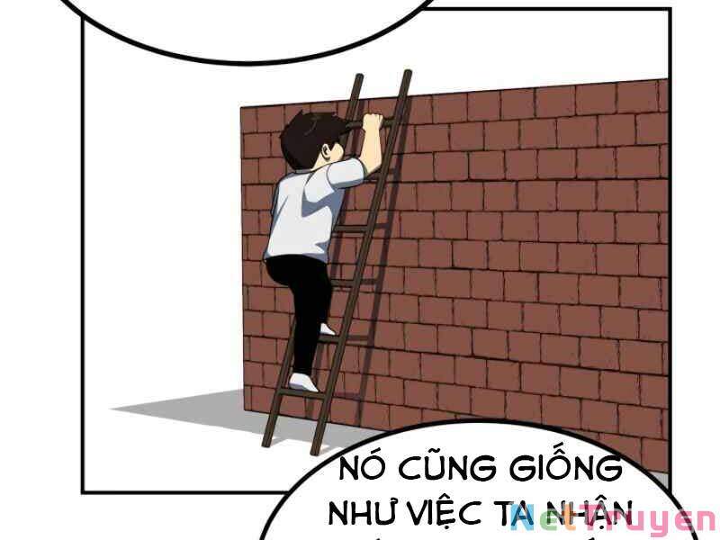 Ngoài nhà là ngục tối chapter 14 - Upload bởi truyensieuhay.com