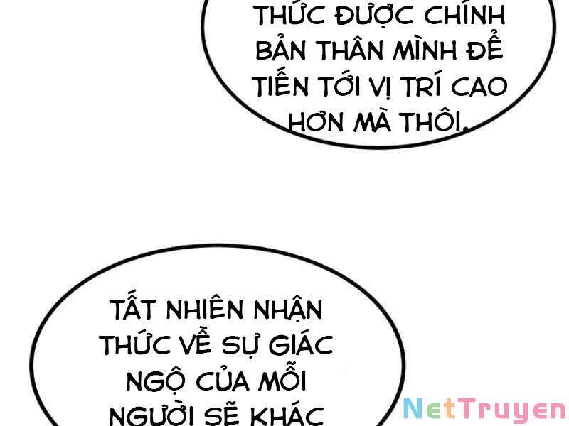 Ngoài nhà là ngục tối chapter 14 - Upload bởi truyensieuhay.com
