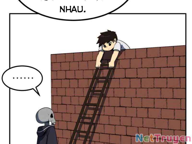 Ngoài nhà là ngục tối chapter 14 - Upload bởi truyensieuhay.com