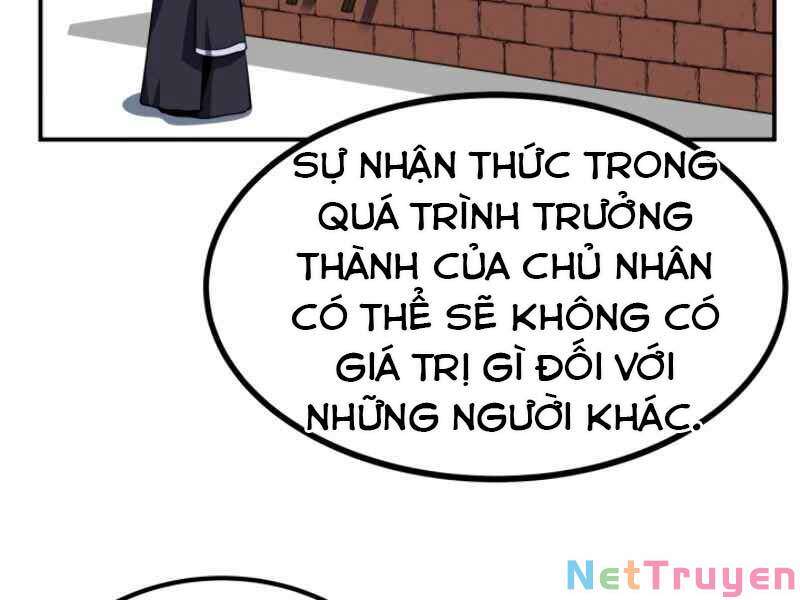 Ngoài nhà là ngục tối chapter 14 - Upload bởi truyensieuhay.com