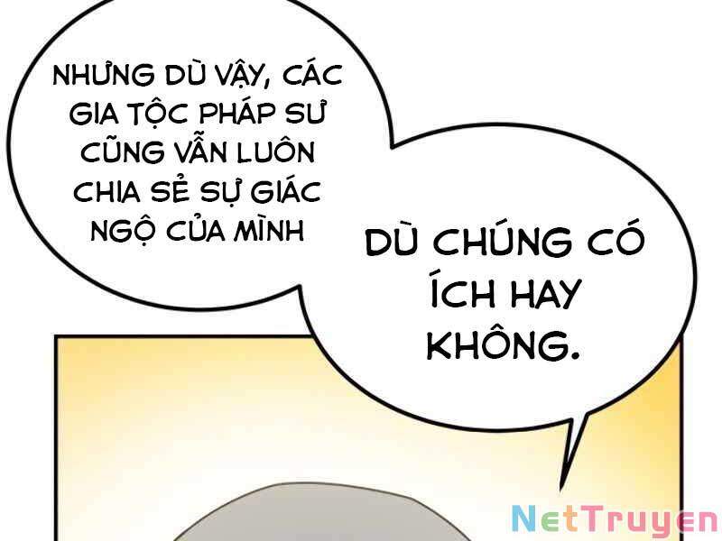 Ngoài nhà là ngục tối chapter 14 - Upload bởi truyensieuhay.com