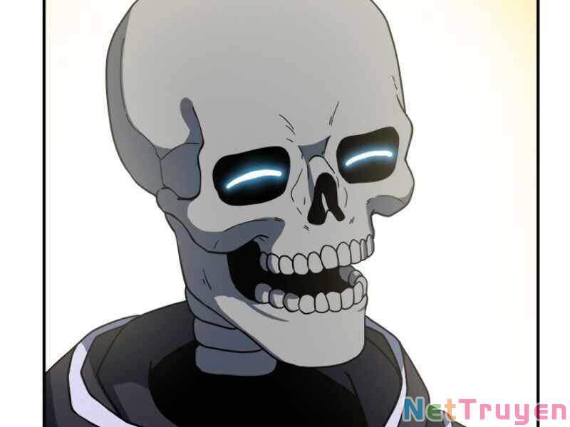 Ngoài nhà là ngục tối chapter 14 - Upload bởi truyensieuhay.com