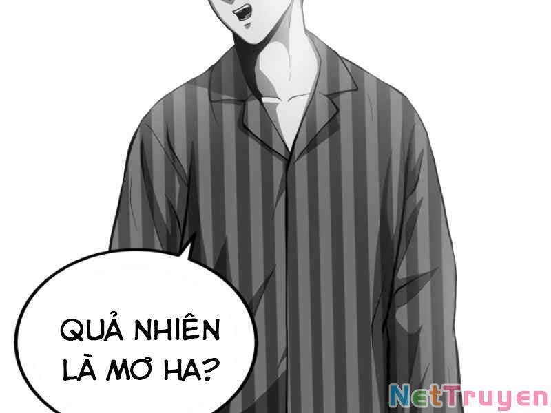 Ngoài nhà là ngục tối chapter 14 - Upload bởi truyensieuhay.com