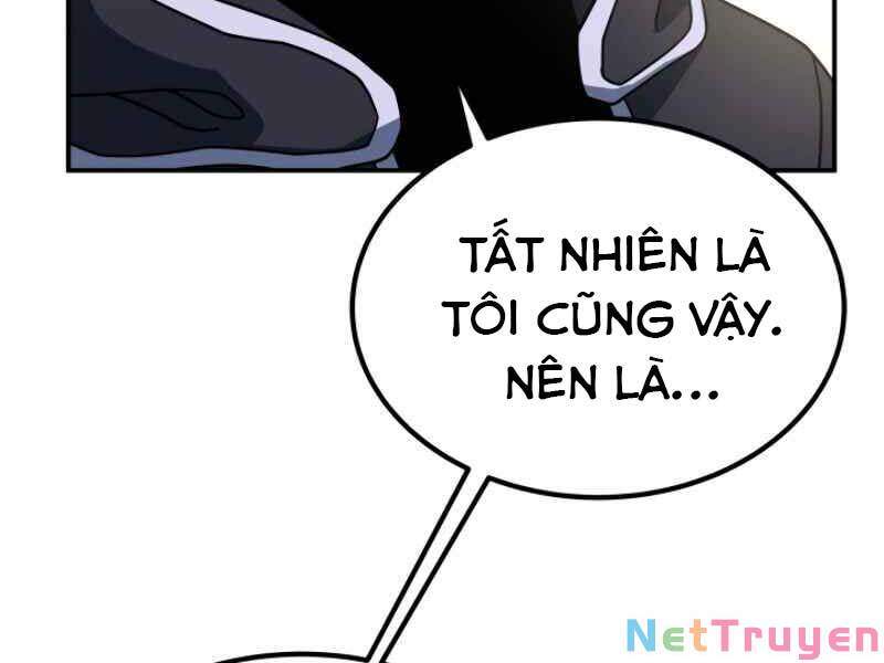 Ngoài nhà là ngục tối chapter 14 - Upload bởi truyensieuhay.com