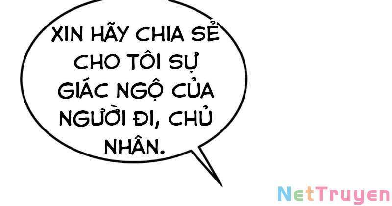 Ngoài nhà là ngục tối chapter 14 - Upload bởi truyensieuhay.com