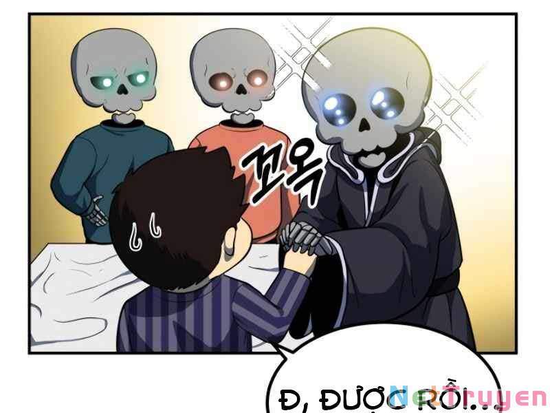 Ngoài nhà là ngục tối chapter 14 - Upload bởi truyensieuhay.com