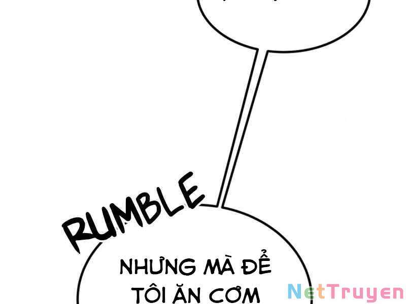 Ngoài nhà là ngục tối chapter 14 - Upload bởi truyensieuhay.com