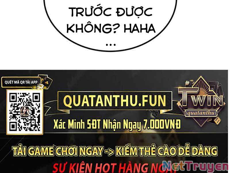 Ngoài nhà là ngục tối chapter 14 - Upload bởi truyensieuhay.com