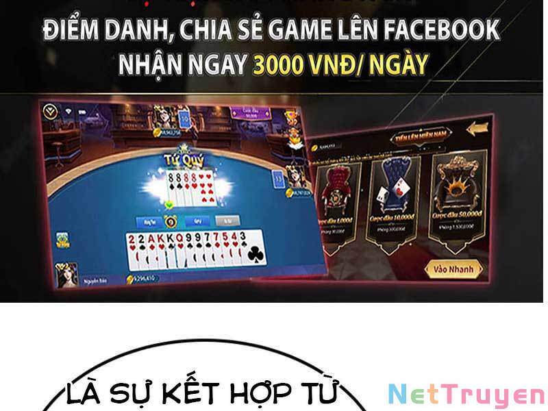 Ngoài nhà là ngục tối chapter 14 - Upload bởi truyensieuhay.com