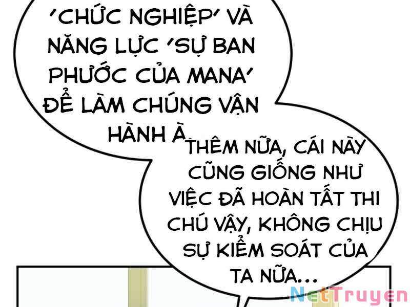 Ngoài nhà là ngục tối chapter 14 - Upload bởi truyensieuhay.com