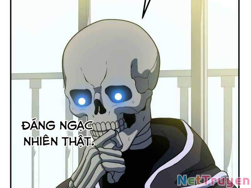 Ngoài nhà là ngục tối chapter 14 - Upload bởi truyensieuhay.com