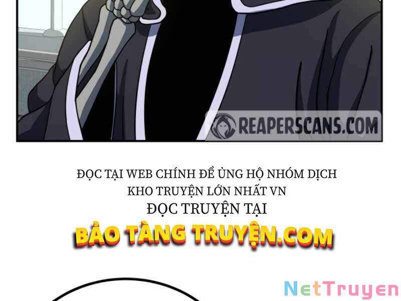 Ngoài nhà là ngục tối chapter 14 - Upload bởi truyensieuhay.com
