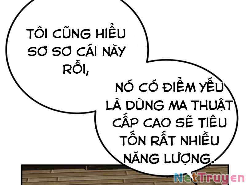 Ngoài nhà là ngục tối chapter 14 - Upload bởi truyensieuhay.com