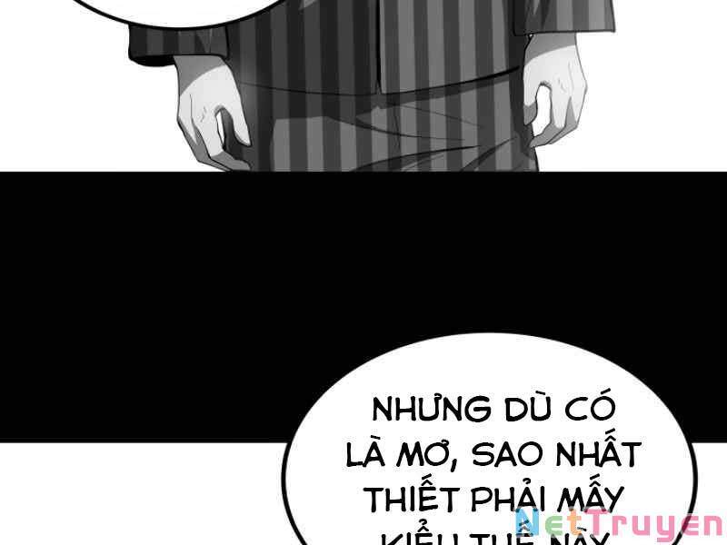 Ngoài nhà là ngục tối chapter 14 - Upload bởi truyensieuhay.com