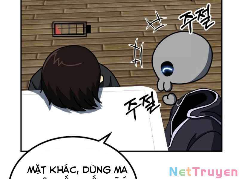 Ngoài nhà là ngục tối chapter 14 - Upload bởi truyensieuhay.com