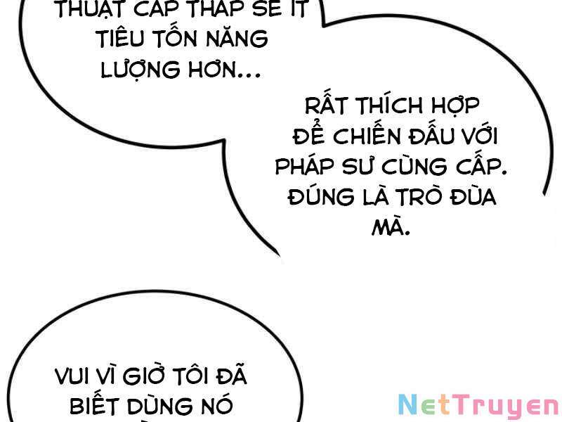 Ngoài nhà là ngục tối chapter 14 - Upload bởi truyensieuhay.com