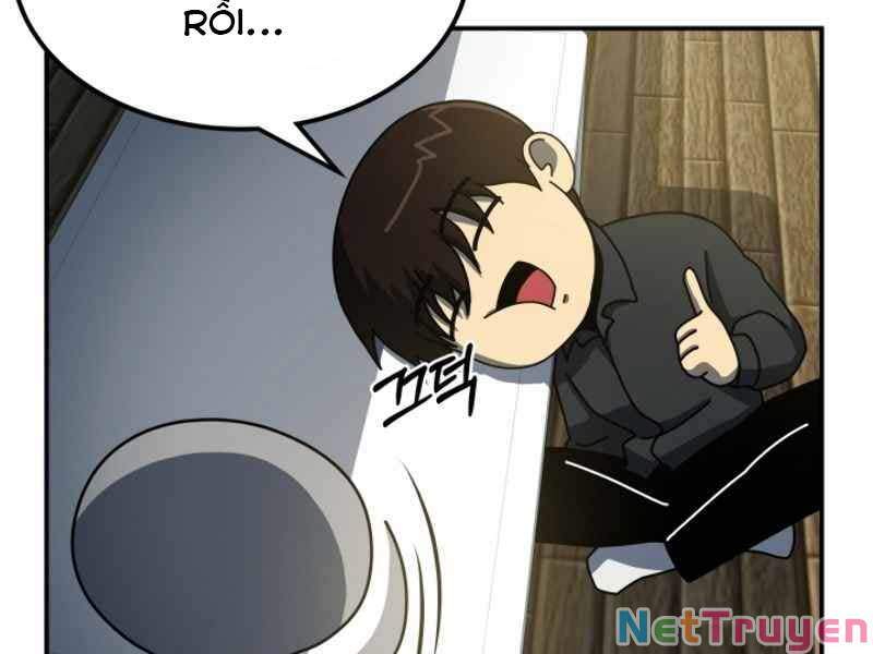 Ngoài nhà là ngục tối chapter 14 - Upload bởi truyensieuhay.com