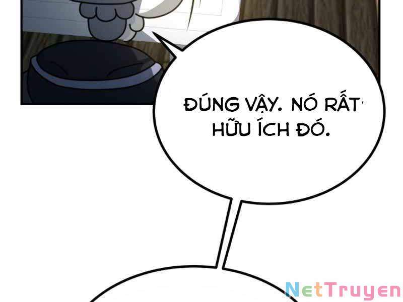 Ngoài nhà là ngục tối chapter 14 - Upload bởi truyensieuhay.com